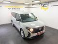 "%0 FAİZ KREDİ"2024 COURIER 1.5L ECOBLUE DELUXE "HATASIZ"