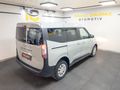 "%0 FAİZ KREDİ"2024 COURIER 1.5L ECOBLUE DELUXE "HATASIZ"