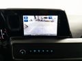 "%0 FAİZ KREDİ"2024 COURIER 1.5L ECOBLUE DELUXE "HATASIZ"