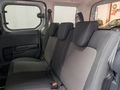 "%0 FAİZ KREDİ"2024 COURIER 1.5L ECOBLUE DELUXE "HATASIZ"