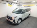 "%0 FAİZ KREDİ"2024 COURIER 1.5L ECOBLUE DELUXE "HATASIZ"