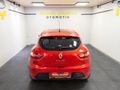 "%0 FAİZ KREDİ"2020 RENAULT CLIO 0.9 TCE JOY "52.547 KM"