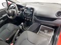 "%0 FAİZ KREDİ"2020 RENAULT CLIO 0.9 TCE JOY "52.547 KM"