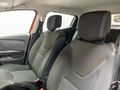 "%0 FAİZ KREDİ"2020 RENAULT CLIO 0.9 TCE JOY "52.547 KM"