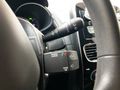 "%0 FAİZ KREDİ"2020 RENAULT CLIO 0.9 TCE JOY "52.547 KM"