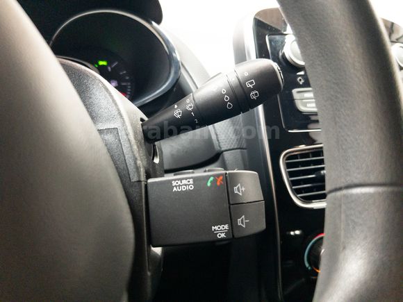"%0 FAİZ KREDİ"2020 RENAULT CLIO 0.9 TCE JOY "52.547 KM"