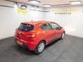 "%0 FAİZ KREDİ"2020 RENAULT CLIO 0.9 TCE JOY "52.547 KM"