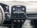 "%0 FAİZ KREDİ"2020 RENAULT CLIO 0.9 TCE JOY "52.547 KM"