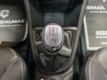 "%0 FAİZ KREDİ"2020 RENAULT CLIO 0.9 TCE JOY "52.547 KM"