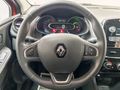 "%0 FAİZ KREDİ"2020 RENAULT CLIO 0.9 TCE JOY "52.547 KM"