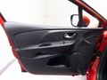 "%0 FAİZ KREDİ"2020 RENAULT CLIO 0.9 TCE JOY "52.547 KM"