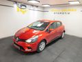 "%0 FAİZ KREDİ"2020 RENAULT CLIO 0.9 TCE JOY "52.547 KM"