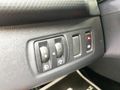"%0 FAİZ KREDİ"2020 RENAULT CLIO 0.9 TCE JOY "52.547 KM"