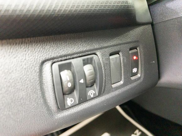 "%0 FAİZ KREDİ"2020 RENAULT CLIO 0.9 TCE JOY "52.547 KM"