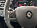 "%0 FAİZ KREDİ"2020 RENAULT CLIO 0.9 TCE JOY "52.547 KM"