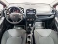 "%0 FAİZ KREDİ"2020 RENAULT CLIO 0.9 TCE JOY "52.547 KM"