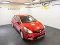 "%0 FAİZ KREDİ"2020 RENAULT CLIO 0.9 TCE JOY "52.547 KM"