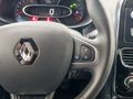 "%0 FAİZ KREDİ"2020 RENAULT CLIO 0.9 TCE JOY "52.547 KM"