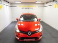 "%0 FAİZ KREDİ"2020 RENAULT CLIO 0.9 TCE JOY "52.547 KM"