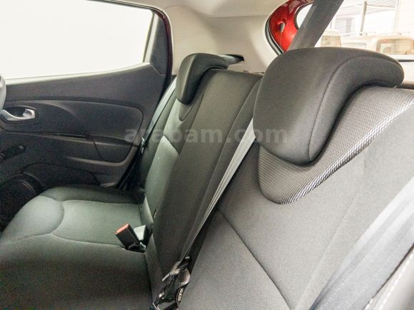 "%0 FAİZ KREDİ"2020 RENAULT CLIO 0.9 TCE JOY "52.547 KM"