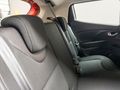 "%0 FAİZ KREDİ"2020 RENAULT CLIO 0.9 TCE JOY "52.547 KM"