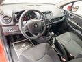 "%0 FAİZ KREDİ"2020 RENAULT CLIO 0.9 TCE JOY "52.547 KM"