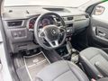 "%0 FAİZ KREDİ"2022 RENAULT EXPRESS 1.5 BLUEDCI JOY "32.200 KM"