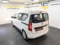 "%0 FAİZ KREDİ"2022 RENAULT EXPRESS 1.5 BLUEDCI JOY "32.200 KM"