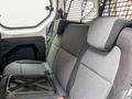 "%0 FAİZ KREDİ"2022 RENAULT EXPRESS 1.5 BLUEDCI JOY "32.200 KM"