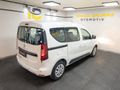 "%0 FAİZ KREDİ"2022 RENAULT EXPRESS 1.5 BLUEDCI JOY "32.200 KM"