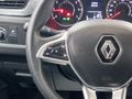 "%0 FAİZ KREDİ"2022 RENAULT EXPRESS 1.5 BLUEDCI JOY "32.200 KM"