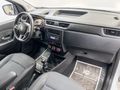 "%0 FAİZ KREDİ"2022 RENAULT EXPRESS 1.5 BLUEDCI JOY "32.200 KM"