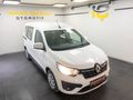 "%0 FAİZ KREDİ"2022 RENAULT EXPRESS 1.5 BLUEDCI JOY "32.200 KM"