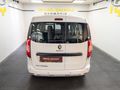 "%0 FAİZ KREDİ"2022 RENAULT EXPRESS 1.5 BLUEDCI JOY "32.200 KM"