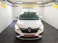"%0 FAİZ KREDİ"2022 RENAULT EXPRESS 1.5 BLUEDCI JOY "32.200 KM"
