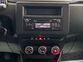 "%0 FAİZ KREDİ"2022 RENAULT EXPRESS 1.5 BLUEDCI JOY "32.200 KM"