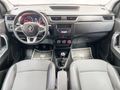 "%0 FAİZ KREDİ"2022 RENAULT EXPRESS 1.5 BLUEDCI JOY "32.200 KM"