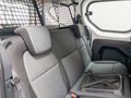 "%0 FAİZ KREDİ"2022 RENAULT EXPRESS 1.5 BLUEDCI JOY "32.200 KM"