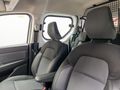 "%0 FAİZ KREDİ"2022 RENAULT EXPRESS 1.5 BLUEDCI JOY "32.200 KM"