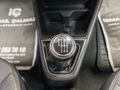 "%0 FAİZ KREDİ"2022 RENAULT EXPRESS 1.5 BLUEDCI JOY "32.200 KM"