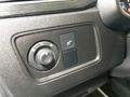 "%0 FAİZ KREDİ"2022 RENAULT EXPRESS 1.5 BLUEDCI JOY "32.200 KM"
