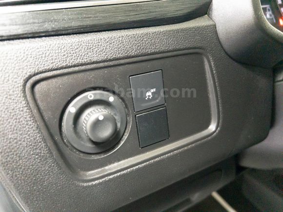 "%0 FAİZ KREDİ"2022 RENAULT EXPRESS 1.5 BLUEDCI JOY "32.200 KM"