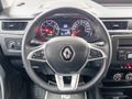 "%0 FAİZ KREDİ"2022 RENAULT EXPRESS 1.5 BLUEDCI JOY "32.200 KM"