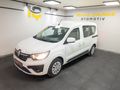 "%0 FAİZ KREDİ"2022 RENAULT EXPRESS 1.5 BLUEDCI JOY "32.200 KM"