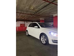 Sahibinden Volkswagen Golf 1.6 TDi BlueMotion Comfortline 2016 Model Aydın