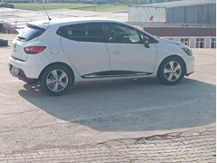 sahibinden temiz düşük km bakımlı 1.2 icon paket full+full