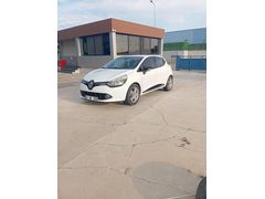 sahibinden temiz düşük km bakımlı 1.2 icon paket full+full