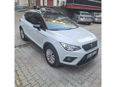 Sahibinden Seat Arona 1.6 TDI Xcellence 2020 Model
