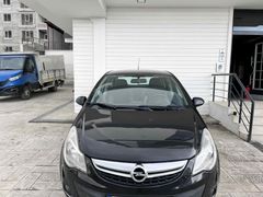 Sahibinden Opel Corsa 1.4 Twinport Enjoy 2012 Model 