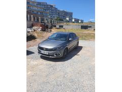 Sahibinden Fiat Egea 1.4 Fire Urban 2025 Model İstanbul